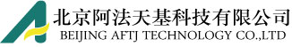 天晟包装机械有限公司