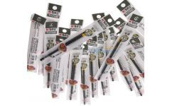 上海中性筆招商加盟選永霸實(shí)業(yè)廠家首選永霸實(shí)業(yè)發(fā)展,價(jià)格,廠家,圖片