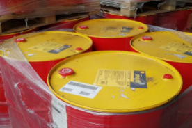 天津道達(dá)爾潤(rùn)滑油代理商