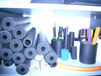 【工藝 裝飾 管材】?jī)r(jià)格,廠家,圖片,塑料管,上海莫源實(shí)業(yè)-