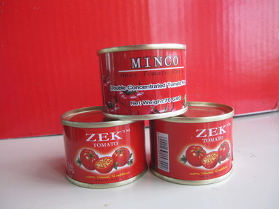 【罐裝番茄醬罐頭出口非洲中東,江西廠家柏林實(shí)業(yè),出口證書(shū)齊全】?jī)r(jià)格,廠家,圖片,調(diào)味醬,江西柏林實(shí)業(yè)-