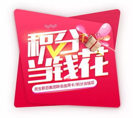 高溫過后寧夏多地將迎來雷暴天氣 寧夏還將發生這樣這樣一件大事......