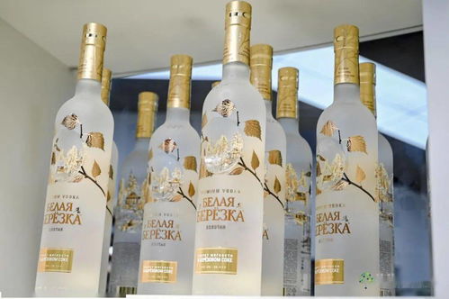 牛氣沖天 鎮平縣梧桐里全球購年貨節火爆開始啦,海外原裝進口產品爆款直降