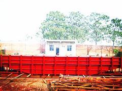 供應河南優質的墩臺蓋梁鋼模板,鶴壁墩臺,供應河南優質的墩臺蓋梁鋼模板,鶴壁墩臺生產廠家,供應河南優質的墩臺蓋梁鋼模板,鶴壁墩臺價格