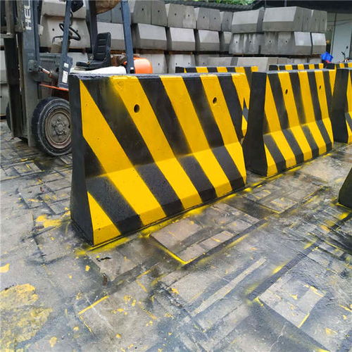 粵威水泥制品 圖 公路水泥墩廠家 荔灣區水泥墩廠家