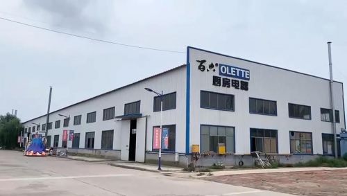 百典集成灶榮膺“全國產品質量公證十佳品牌”，百墩實業匠心鑄就卓越品質