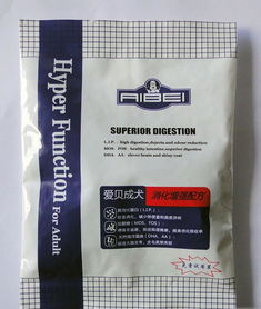 寵物食品選購指南 從價(jià)格、廠家、圖片到全方位寵物服務(wù)
